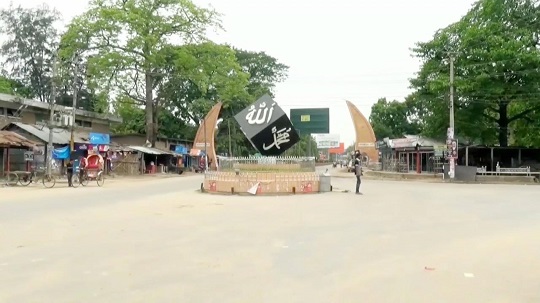 image-here